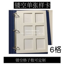 S̹Qӡ U՘ӿ촰ӱoɫԸӲ퓷ۼ