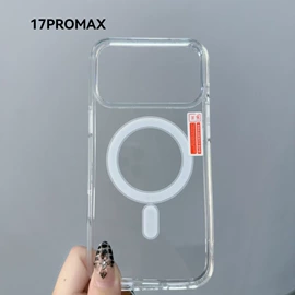 iPhone保护套;手机保护套;airpods耳机壳