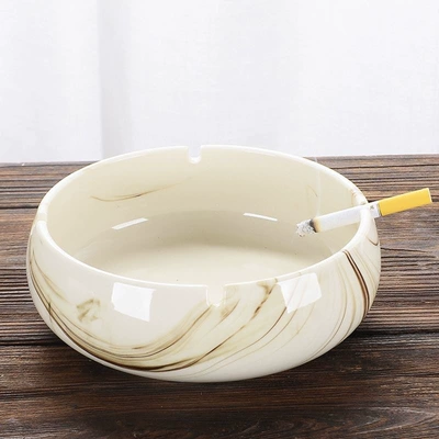 Car ashtray | for hotels, restaurants, and guesthouses
