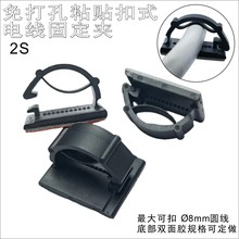 pzճNʽ늾̶ռ{۹̶侀A3Mz2S