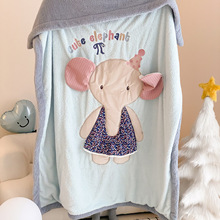 ��ͨ�Ҽ�2025�¿����qɺ���q��ͨ�N������ͯë̺�w̺���˴�Ʒ