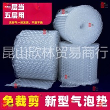 ���_Ĥ����Ĥ��̿��f����ֱ�N���b���ϘO�S�p��Ĳĺ��J��