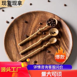 �͹��մɾW�t�����L�����ӿ����ׄ����{�����ճ�����ֹ��ה�����
