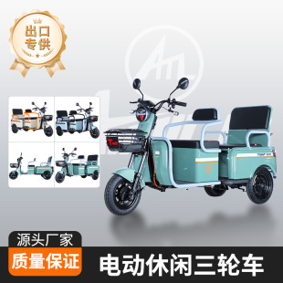 ���������늄���݆܇����܇�����p��늄�܇��؛���ý��ͺ�����؛