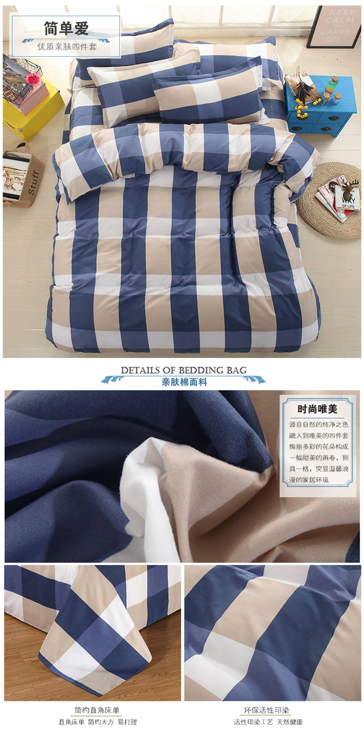 详情图(16).jpg
