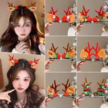 �羳�}�Q�lɐ�¹�ǰl����¹��l������߅�l�A��ͯ�}�Q���b�Ʒ