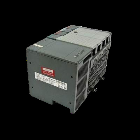 正品PLCNT全国罗克韦尔17AB包邮议价模块94原装AE默认项咨询客服