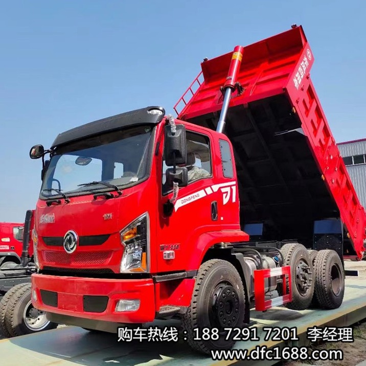 ����ǰ������������4��5��ж�����ز���8�ֱ���