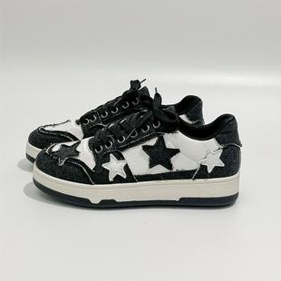 Z3622 ���l���uͨ���R�d�羳�¿�Ůʿ�D��ϵ������Ь��׿p��