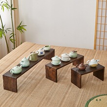 ��ͩľ�豭�܌�ľ��ʽ����������ռ{�ܽM�ϲ��չʾ����ɰ��ؼ�