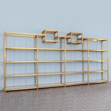 ��ƷЬ����չʾ��Ь��Ь�ܰ�����؛��ֱ��չ�ܵ��ͯЬЬ��չʾ��