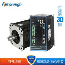 2900W 180�ŷ�늙C 27NM 1000�D ���x܇�^��ֵ���b ���c�_13%��Ʊ