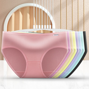 �羳�����ϵŮʿ��ѝ�W���n����Ů͸�������ɐ۴�a���ǃ�ѝ���l