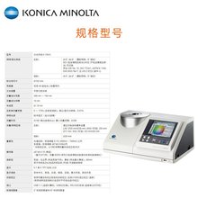 ĩTɫxCM-5ֹyɫӋyɫxҺwɫӋ