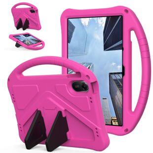 �m��С��Pad 2 11��2025��Xƽ����EVA��ͯ�����ˤ���o�ך�