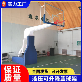 �����քӻ@��ܳ��ˑ����Ƅ�ƽ���ِ�҃�������׼늄�Һ���@���