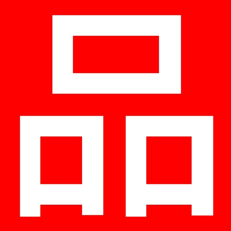 2024 Aplicación inteligente mini segunda generación nuevo altavoz Bluetooth Huaqiangbei altavoz doméstico generación Apple