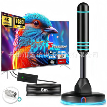���N�W��ATSC�����ҕ�쾀 ���沨�҃������ Dvb-t��̖�����쾀