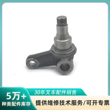 �m���MITSUBISHI����NISSAN��ɣ40014-FK000,91E43-13300�D��