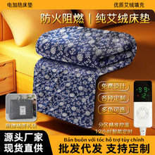 늟̺p˼ðݟBq̺˽Ʒ|