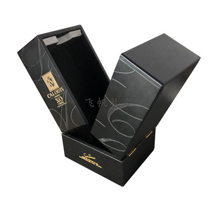 xo�ƺ� �S�����l��֧�b��ʿ�ɼt��ľ�� �¿�_���m���㙉����