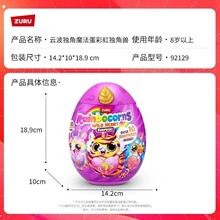 녲�����ħ�����ʺ窚�ǫFä��ë�q���Ů��ë�q�����@ϲä��