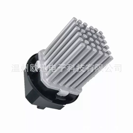 油泵、油嘴;其他发动系统;其他冷却系统