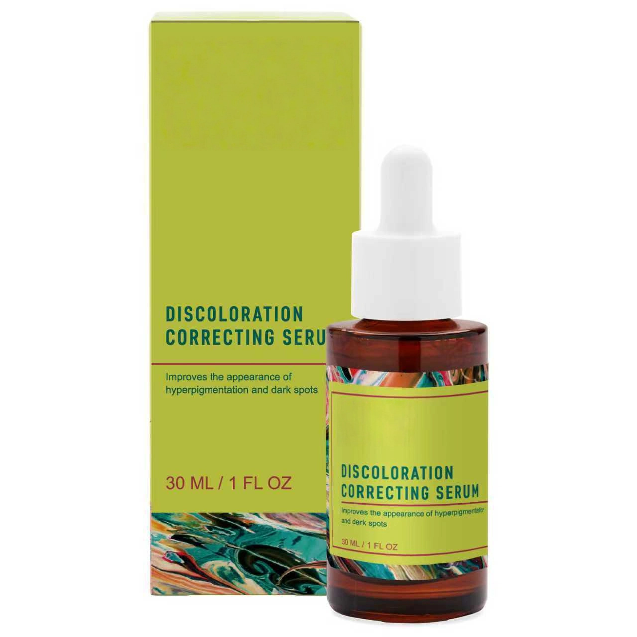 페이셜 리페어 에센스 30ml/병