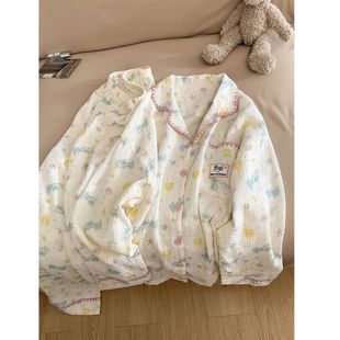 ܛ���L���L؈��녶���˯��Ů��2026�¿�＾�ɐۿ�ͨ�L��Ҿӷ�