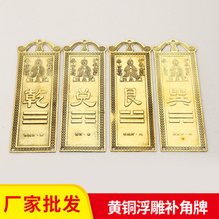 ����ȱ���a���S�~����Ǭ�����޿��x���㹤ˇƷ�~�ƒ�����l