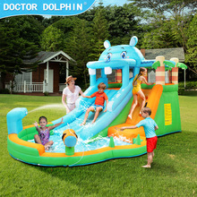 ��ʿ����R��⻬���҃��⇊ˮ���Ǳ���ͯ���ͳ�⇊ˮ��������