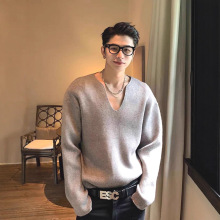 ���|��v�Iᘿ�����ģ������L������ȱ���I��ë���ɳڸ��l�³�