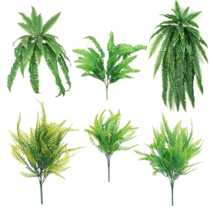 ���R�d���沨˹�~  ������˹ާ�~�c�Ҿ��b��쾰����ֲ�