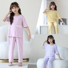 ����ţ2022�ļ���ͯ˯��Ůͯ���ޱ�������LѝŮ���д�ͯȫ��˯��