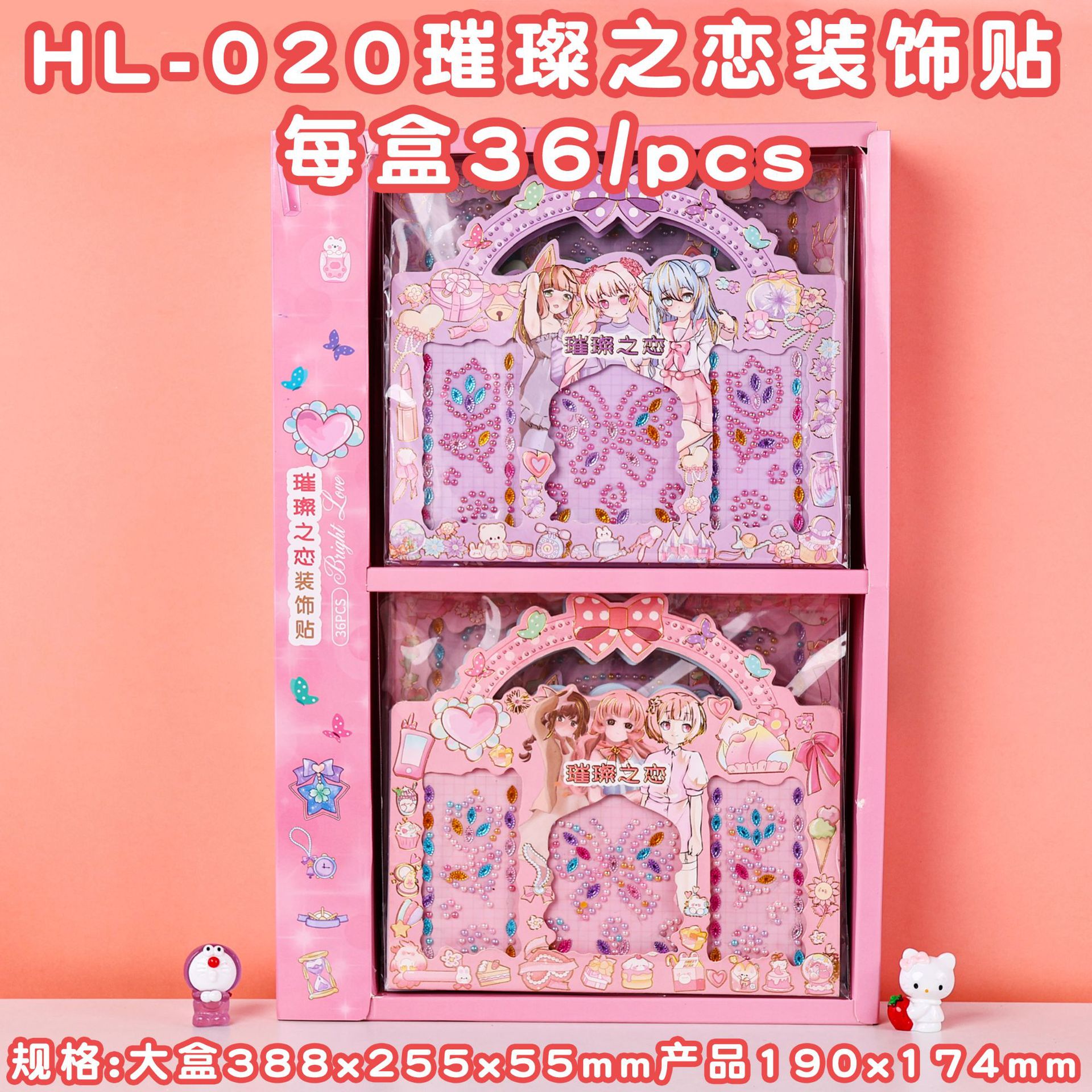 ae8fe94303b8a341054e4a5f94f3fa