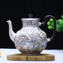 ����ĵ�� ���y999�ݲ�ؼ��ֹ��k���Ҽ��ù����߲���y��