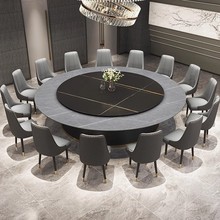 �Ƶ�늄Ӳ�����A����늄��D�P�Ұ�����β������ü����˻����