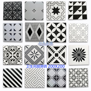 �N���l���g�ɴu�Ʒ��W�t���޷����شu�ڰ�С���u200X200����u