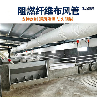 �S�����l�Bֳ����ȼ����ͨ�L�� �w�S���ﲼ�L�� �S������ͨ�L����
