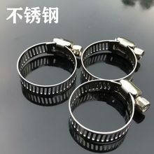 ���P䓿�����������ȫ�ˮ��ܛ�̶ܹ��܊A�����ܹ����b�ܿ�