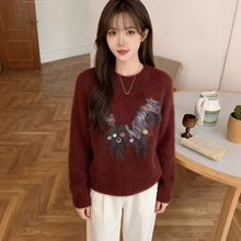 ���ë��Ƭ�ỨС�R�����ë��Ů�ﶬ����㼑��L�߼���ᘿ�������