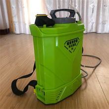 烟草抑芽点芽器抹芽器多功能小型喷雾器人工手动烟草打顶滴芽器