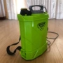 南方人工手动家用花器