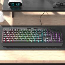 �羳���Ķ��Z��104�I�Α��I�Pȫ�IRGB�ʟ�USB�ӿڲ往�I�Pֱ��