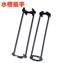 �๦��ˮ�۰���ˮ���^ܛ����Ͳ���Q�S���������b��ж�lԡˮ�۰���