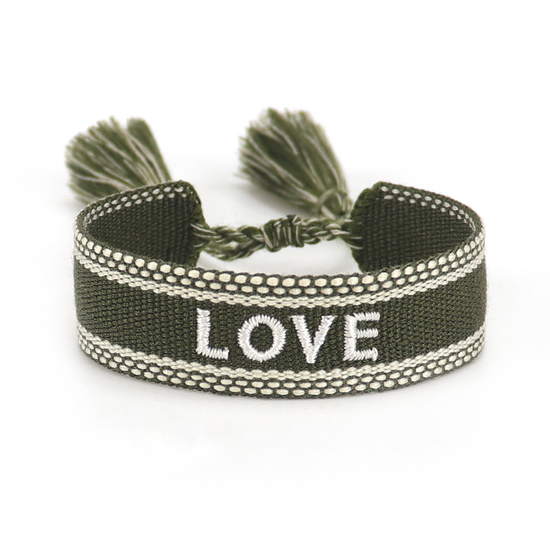 11-love