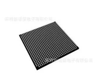 EP4CE75F29C7N IC FPGA 426 I/O 780FBGA