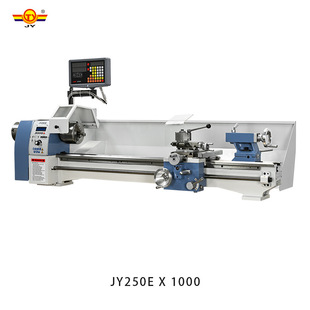 JY250E X 1000�p���P�ޗU�C���L��Ӓ�݆܇�����ö๦�ܽ��ٙC��