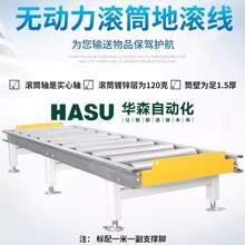 �o�����LͲݔ�͙C�Ҿߵ؝L����݆ݔ�͂��͎����̨��ˮ��ж؛����