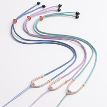 ��Ů��������{�������@�����朒��K��Ϟˮ���i���ֱ�����l